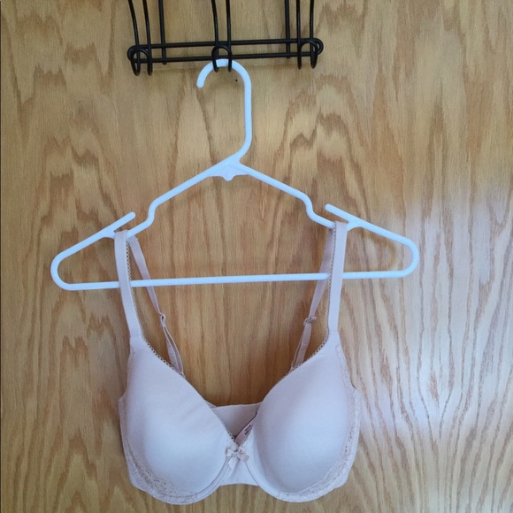 Victoria's Secret Other - Victoria Secret Bra